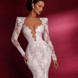 Fiona Dress