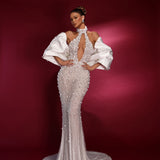Eugenie Dress