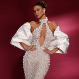 Eugenie Dress