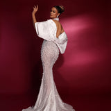 Eugenie Dress
