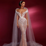Madeleine Dress