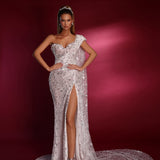 Henrietta Dress