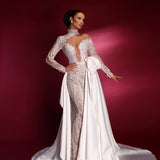 Margaret Dress