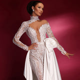 Margaret Dress