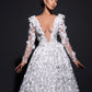 Giselle Dress
