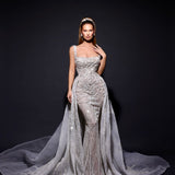 Agnes Dress - FJOLLA HAXHISMAJLI OFFICIAL