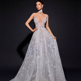 Astrid Dress - FJOLLA HAXHISMAJLI OFFICIAL