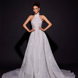 Isadora Dress