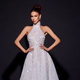 Isadora Dress