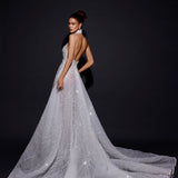 Isadora Dress
