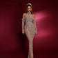Adrienne Dress