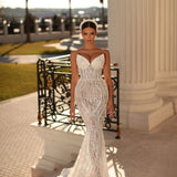 "Bette" Dress - FJOLLA HAXHISMAJLI OFFICIAL