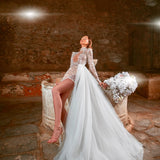 "Armina" Dress - FJOLLA HAXHISMAJLI OFFICIAL