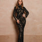 "Breathtaking Ballgown" - FJOLLA HAXHISMAJLI OFFICIAL