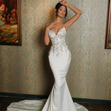 "Rosie" Dress - FJOLLA HAXHISMAJLI OFFICIAL