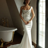 "Britney" Dress - FJOLLA HAXHISMAJLI OFFICIAL