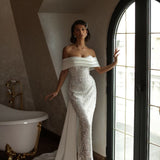 "Celine" Dress - FJOLLA HAXHISMAJLI OFFICIAL