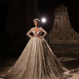 "Voyage" Dress - FJOLLA HAXHISMAJLI OFFICIAL