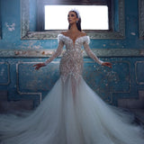 "Sindy" Dress - FJOLLA HAXHISMAJLI OFFICIAL
