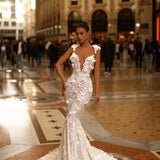 "Mia" Dress - FJOLLA HAXHISMAJLI OFFICIAL