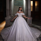 "Eva" Dress - FJOLLA HAXHISMAJLI OFFICIAL