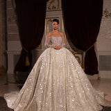 "Jane" Dress - FJOLLA HAXHISMAJLI OFFICIAL