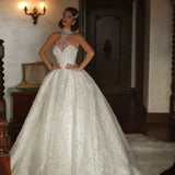 "Janet" Dress - FJOLLA HAXHISMAJLI OFFICIAL