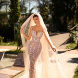 "Katie" Dress - FJOLLA HAXHISMAJLI OFFICIAL