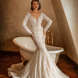 "Mariah" Dress - FJOLLA HAXHISMAJLI OFFICIAL