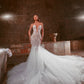 "Nicole" Dress - FJOLLA HAXHISMAJLI OFFICIAL