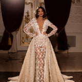 "Secret Garden" Dress - FJOLLA HAXHISMAJLI OFFICIAL