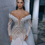 "Sindy" Dress - FJOLLA HAXHISMAJLI OFFICIAL