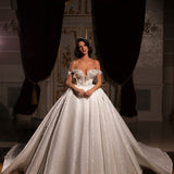"Sophia" Dress - FJOLLA HAXHISMAJLI OFFICIAL