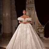 "Susan" Dress - FJOLLA HAXHISMAJLI OFFICIAL